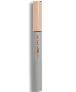 shop Nilens Jord Concealer Men - Warm af Nilens Jord - online shopping tilbud rabat hos shoppetur.dk