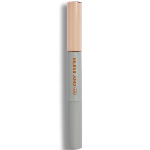 shop Nilens Jord Concealer Men - Warm af Nilens Jord - online shopping tilbud rabat hos shoppetur.dk