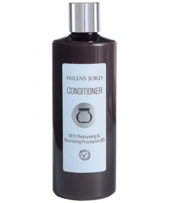 shop Nilens Jord Conditioner 300 ml - No. 1102 af Nilens Jord - online shopping tilbud rabat hos shoppetur.dk