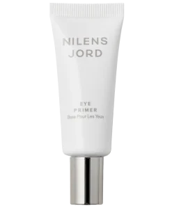 shop Nilens Jord Eye Primer 15 ml - No. 250 af Nilens Jord - online shopping tilbud rabat hos shoppetur.dk