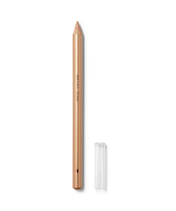 shop Nilens Jord Eyeliner Pencil - No. 7792 Glitter Gold af Nilens Jord - online shopping tilbud rabat hos shoppetur.dk