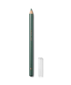 shop Nilens Jord Eyeliner Pencil - No. 7798 Mint Green af Nilens Jord - online shopping tilbud rabat hos shoppetur.dk