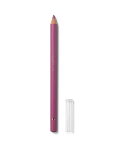 shop Nilens Jord Eyeliner Pencil - No. 7799 Magenta Purple af Nilens Jord - online shopping tilbud rabat hos shoppetur.dk