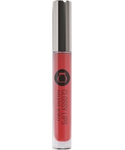 shop Nilens Jord Glossy Lips 3