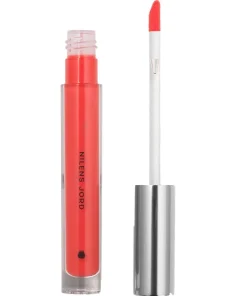 shop Nilens Jord Glossy Lips 3