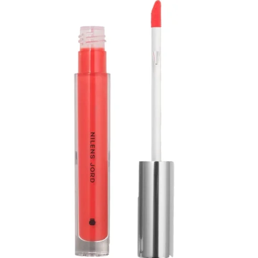 shop Nilens Jord Glossy Lips 3