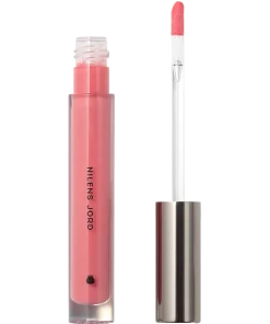 shop Nilens Jord Glossy Lips 3