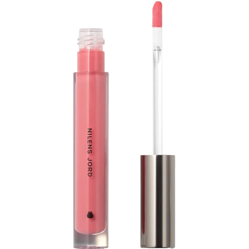 shop Nilens Jord Glossy Lips 3