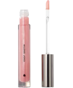 shop Nilens Jord Glossy Lips 3