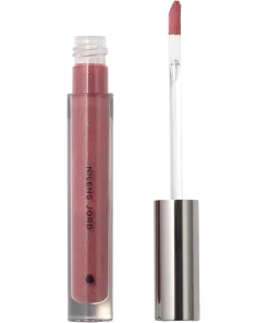 shop Nilens Jord Glossy Lips 3