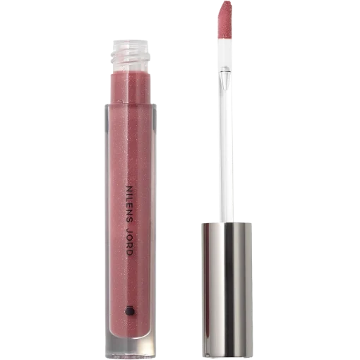 shop Nilens Jord Glossy Lips 3