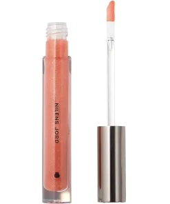 shop Nilens Jord Glossy Lips 3