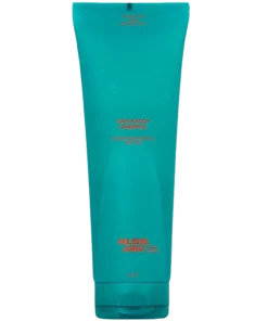 shop Nilens Jord Hair & Body Shampoo 250 ml af Nilens Jord - online shopping tilbud rabat hos shoppetur.dk