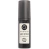 shop Nilens Jord Hair Serum 50 ml - No. 1203 af Nilens Jord - online shopping tilbud rabat hos shoppetur.dk