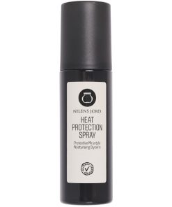 shop Nilens Jord Heat Protection Spray 150 - No. 1202 af Nilens Jord - online shopping tilbud rabat hos shoppetur.dk