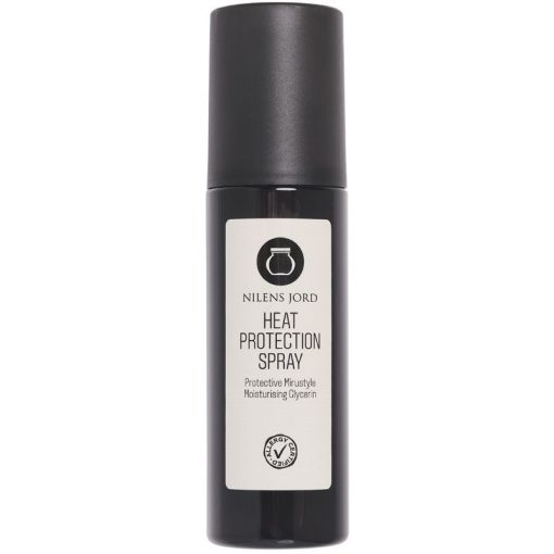 shop Nilens Jord Heat Protection Spray 150 - No. 1202 af Nilens Jord - online shopping tilbud rabat hos shoppetur.dk