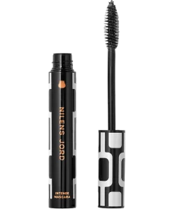 shop Nilens Jord Intense Mascara 9