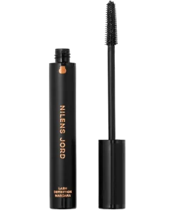 shop Nilens Jord Lash Definition Mascara 9