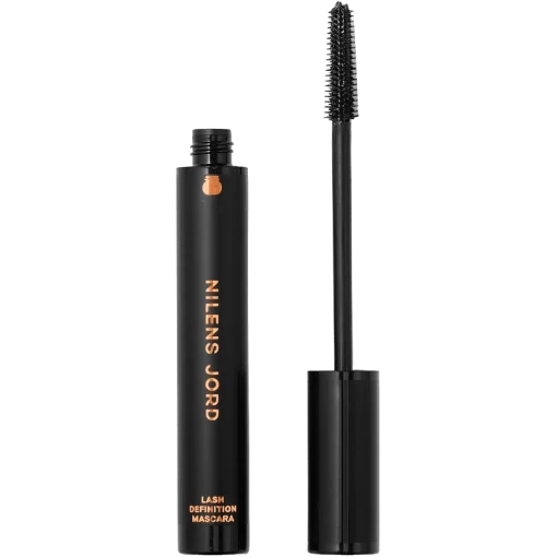 shop Nilens Jord Lash Definition Mascara 9