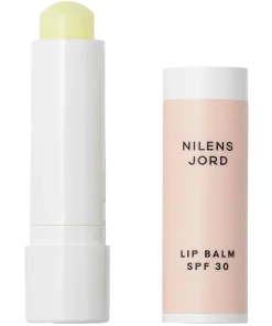 shop Nilens Jord Lip Balm SPF 30 4