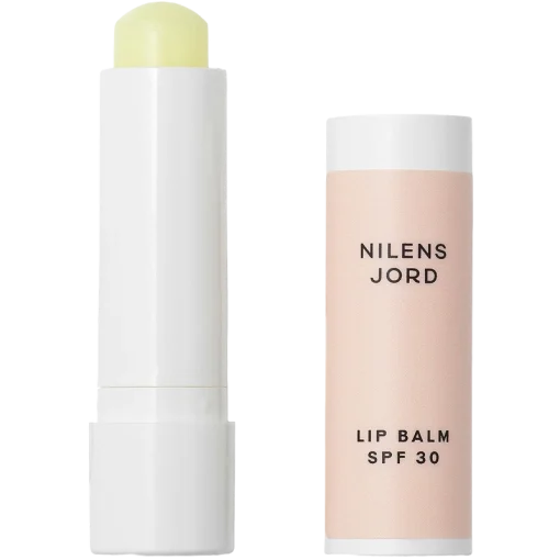 shop Nilens Jord Lip Balm SPF 30 4