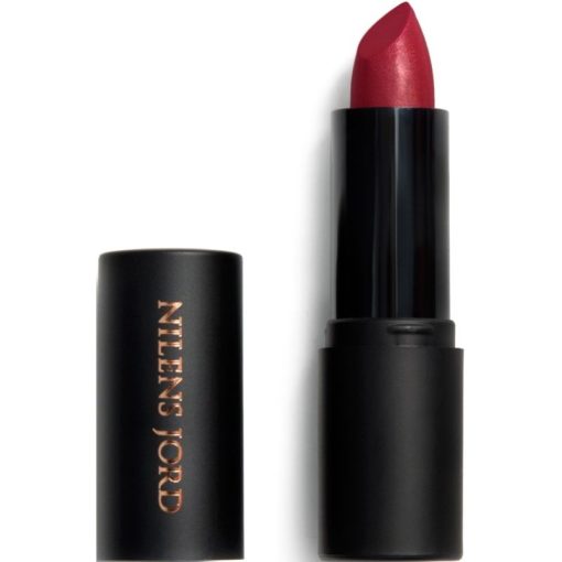 shop Nilens Jord Lipstick 3