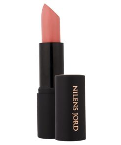 shop Nilens Jord Lipstick 3