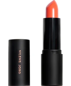 shop Nilens Jord Lipstick 3