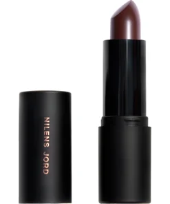 shop Nilens Jord Lipstick 3