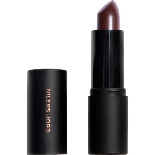 shop Nilens Jord Lipstick 3