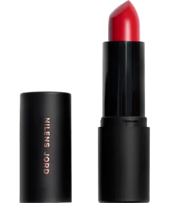 shop Nilens Jord Lipstick 3