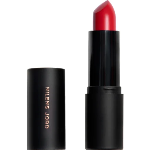 shop Nilens Jord Lipstick 3