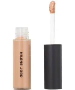 shop Nilens Jord Liquid Concealer 5