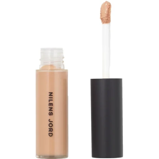 shop Nilens Jord Liquid Concealer 5