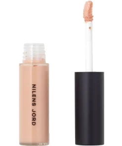 shop Nilens Jord Liquid Concealer 5