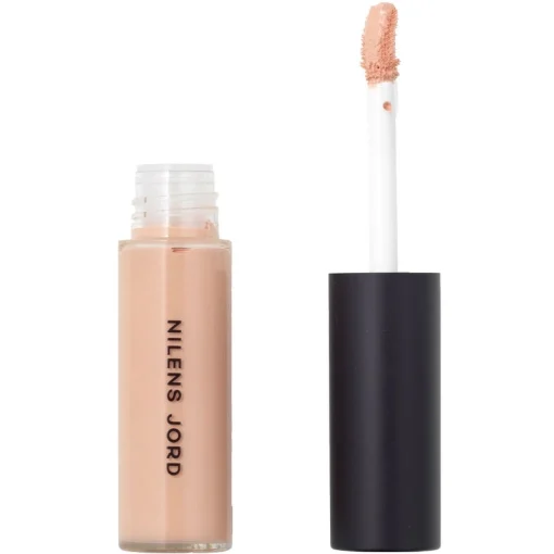 shop Nilens Jord Liquid Concealer 5