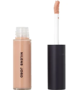 shop Nilens Jord Liquid Concealer 5