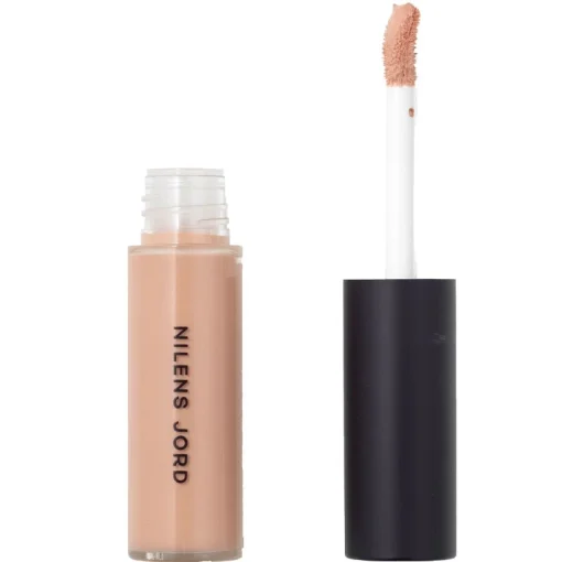 shop Nilens Jord Liquid Concealer 5