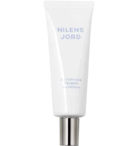 shop Nilens Jord Mattifying Primer - No. 255 af Nilens Jord - online shopping tilbud rabat hos shoppetur.dk