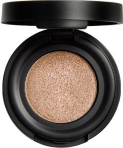 shop Nilens Jord Mono Eyeshadow No. 6304 Golden Bronze af Nilens Jord - online shopping tilbud rabat hos shoppetur.dk