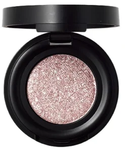 shop Nilens Jord Mono Eyeshadow No. 6306 Glitter Pink af Nilens Jord - online shopping tilbud rabat hos shoppetur.dk