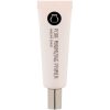 shop Nilens Jord Pore Minimizing Primer 25 ml - No. 252 af Nilens Jord - online shopping tilbud rabat hos shoppetur.dk