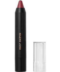 shop Nilens Jord Pretty Lips 3 gr. - No. 958 Chai af Nilens Jord - online shopping tilbud rabat hos shoppetur.dk