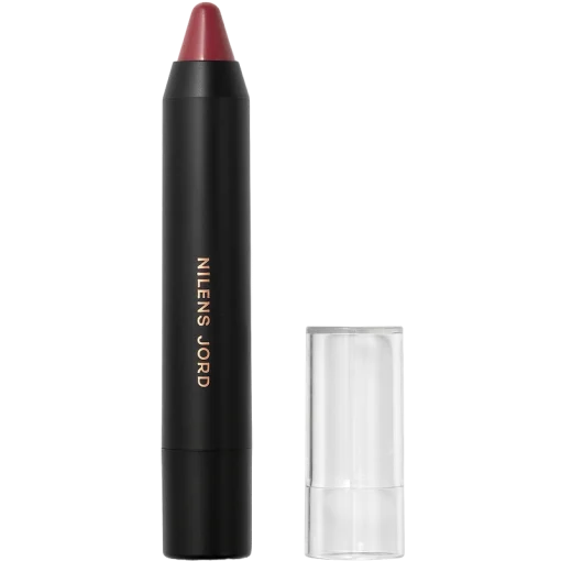 shop Nilens Jord Pretty Lips 3 gr. - No. 958 Chai af Nilens Jord - online shopping tilbud rabat hos shoppetur.dk