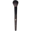 shop Nilens Jord Pure Collection Bronzing Brush No. 191 af Nilens Jord - online shopping tilbud rabat hos shoppetur.dk
