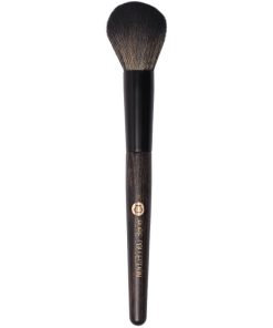 shop Nilens Jord Pure Collection Bronzing Brush No. 191 af Nilens Jord - online shopping tilbud rabat hos shoppetur.dk