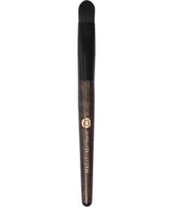 shop Nilens Jord Pure Collection Concealer Brush No. 190 af Nilens Jord - online shopping tilbud rabat hos shoppetur.dk