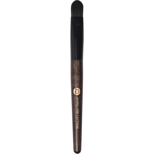 shop Nilens Jord Pure Collection Concealer Brush No. 190 af Nilens Jord - online shopping tilbud rabat hos shoppetur.dk