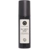 shop Nilens Jord Salt Water Spray 150 ml - No. 1201 af Nilens Jord - online shopping tilbud rabat hos shoppetur.dk