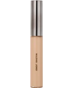 shop Nilens Jord Silky Skin Full Coverage Concealer 9